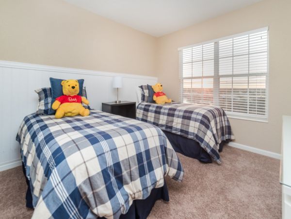 Orlando Home 977401