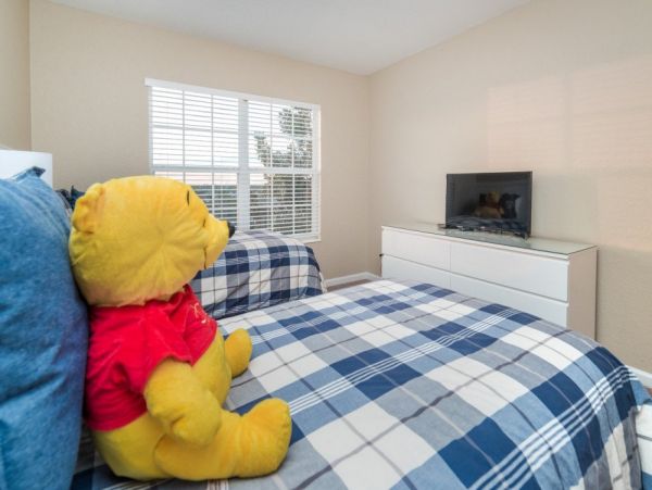 Orlando Home 977401