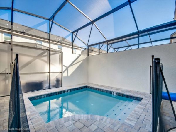 Orlando Home 977402
