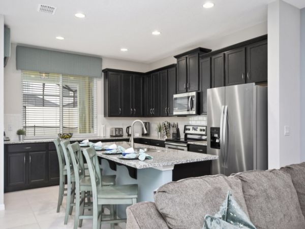 Orlando Home 977402