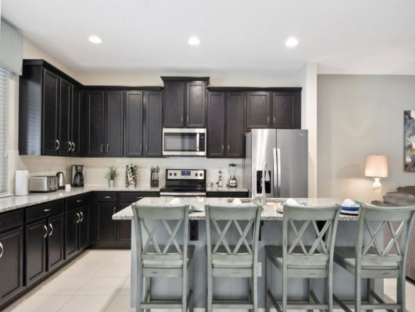Orlando Home 977402