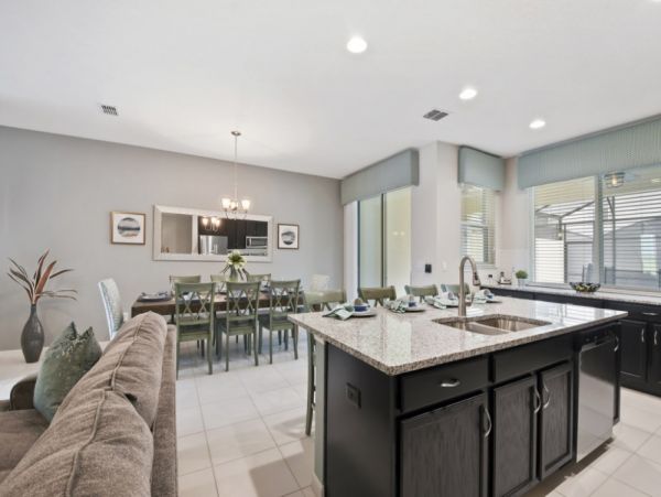 Orlando Home 977402