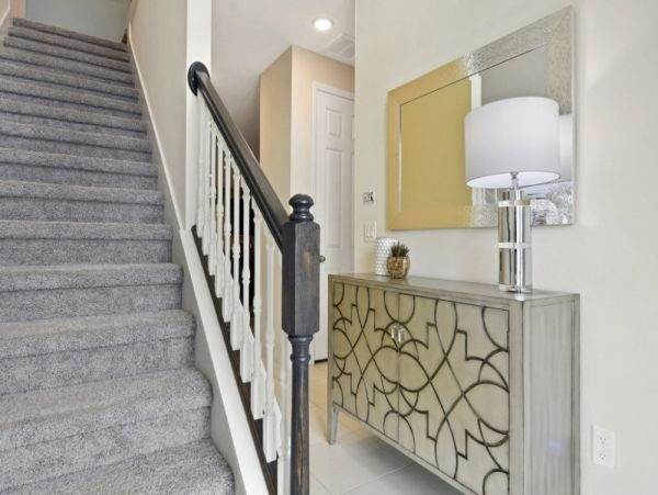 Orlando Home 977402