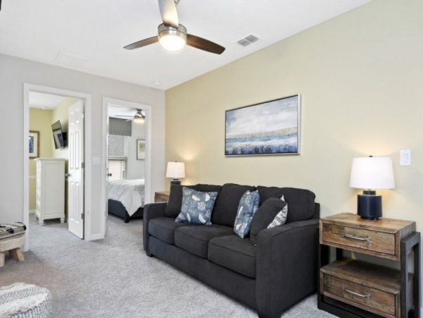 Orlando Home 977402