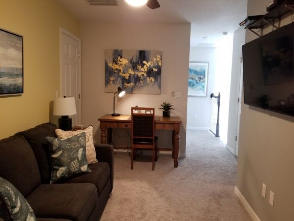 Orlando Home 977402