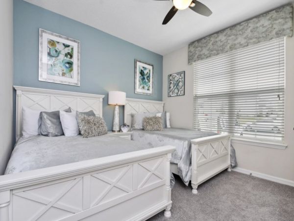 Orlando Home 977402