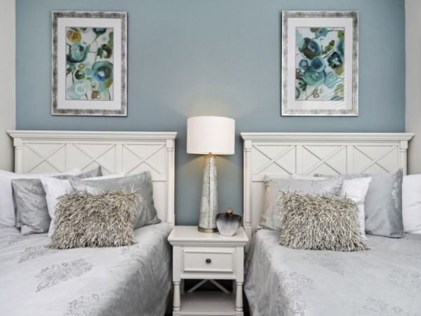 Orlando Home 977402