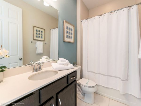 Orlando Home 977402