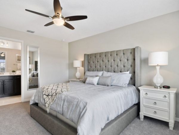 Orlando Home 977402