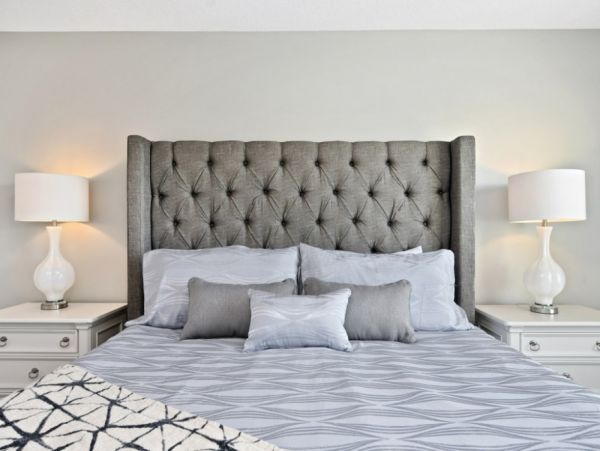 Orlando Home 977402