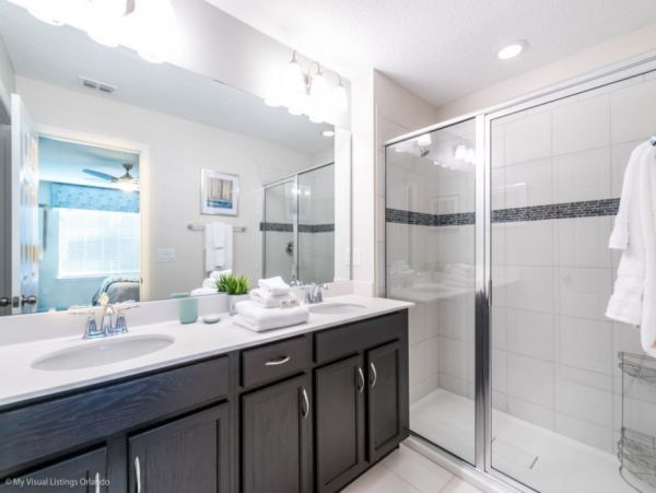 Orlando Home 977402
