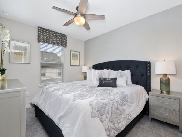 Orlando Home 977402