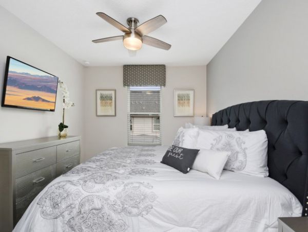 Orlando Home 977402