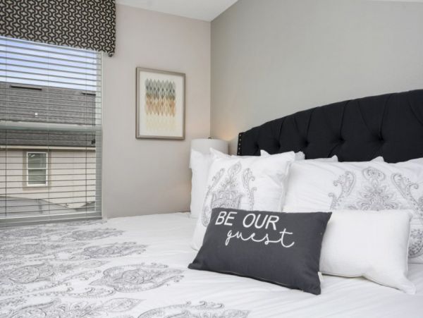 Orlando Home 977402