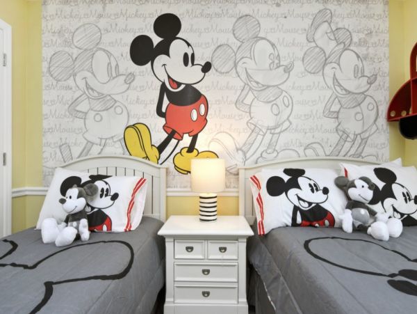 Orlando Home 977402