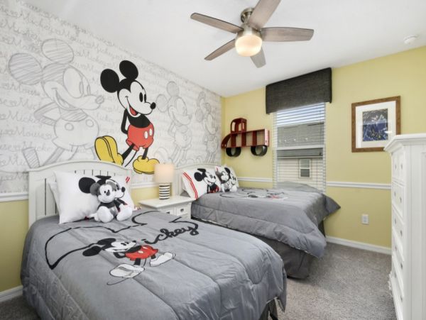 Orlando Home 977402