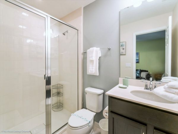 Orlando Home 977402