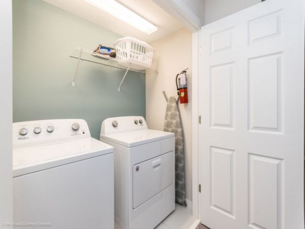 Orlando Home 977402