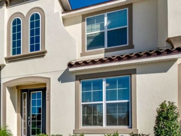 Orlando Home 977402