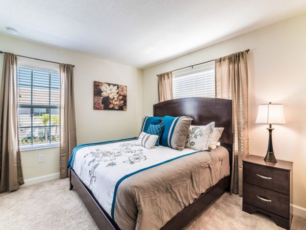 Orlando Home 977403