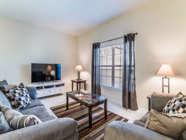 Orlando Home 977403