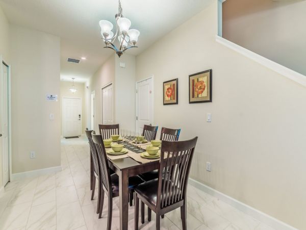 Orlando Home 977403