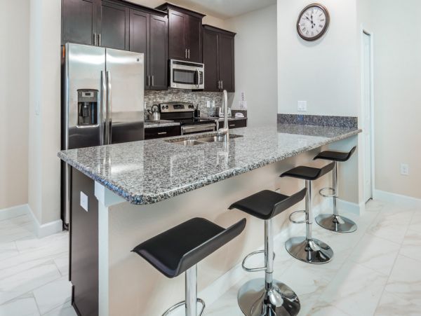 Orlando Home 977403