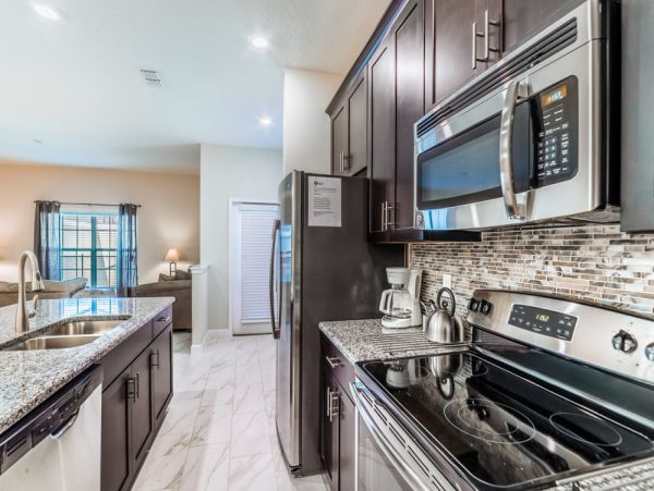 Orlando Home 977403