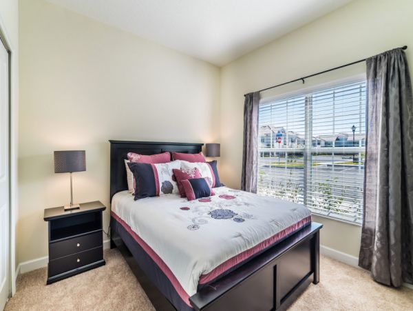 Orlando Home 977403