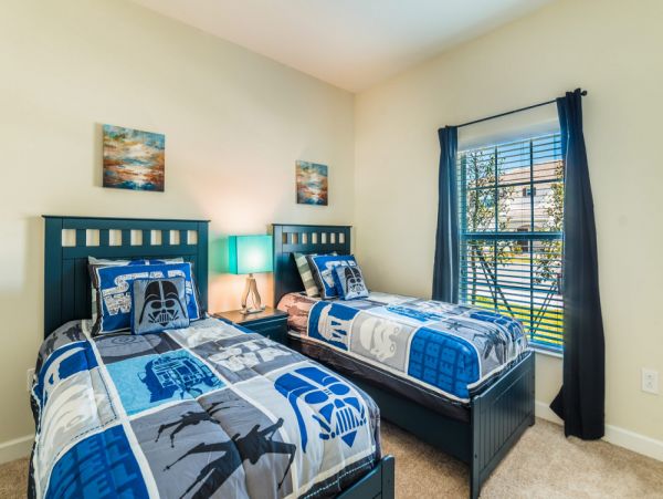 Orlando Home 977403