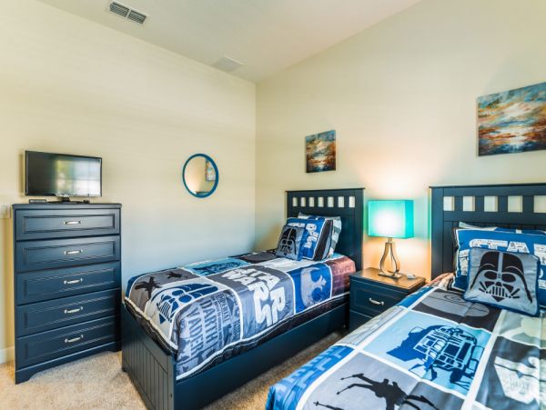 Orlando Home 977403