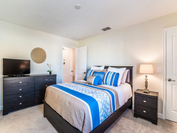 Orlando Home 977403