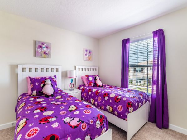 Orlando Home 977403