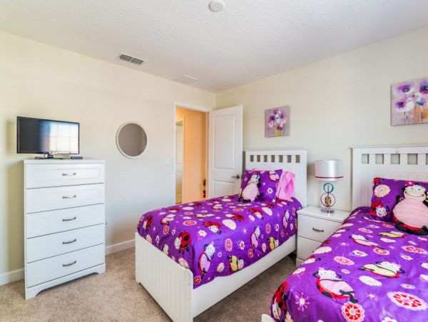 Orlando Home 977403