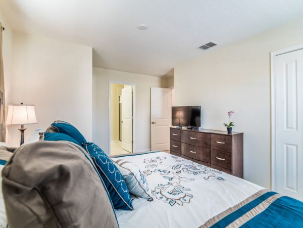 Orlando Home 977403