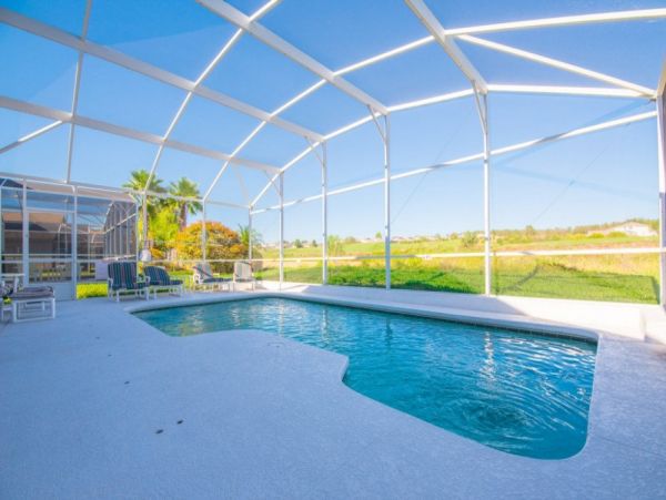 Orlando Home 977404