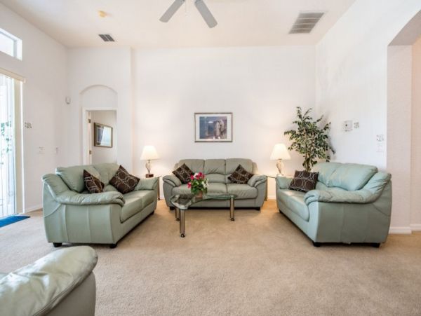 Orlando Home 977404