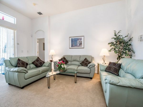 Orlando Home 977404