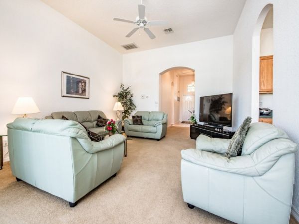 Orlando Home 977404