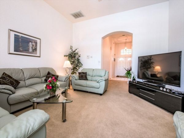 Orlando Home 977404