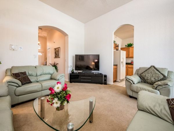 Orlando Home 977404