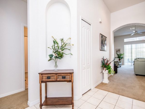 Orlando Home 977404
