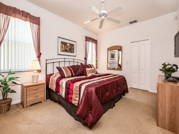 Orlando Home 977404