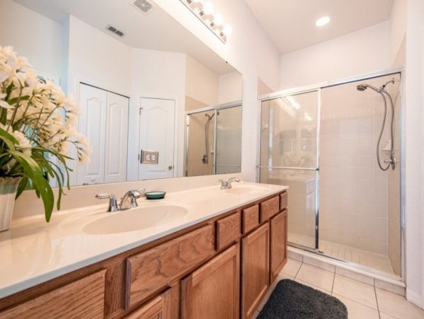 Orlando Home 977404