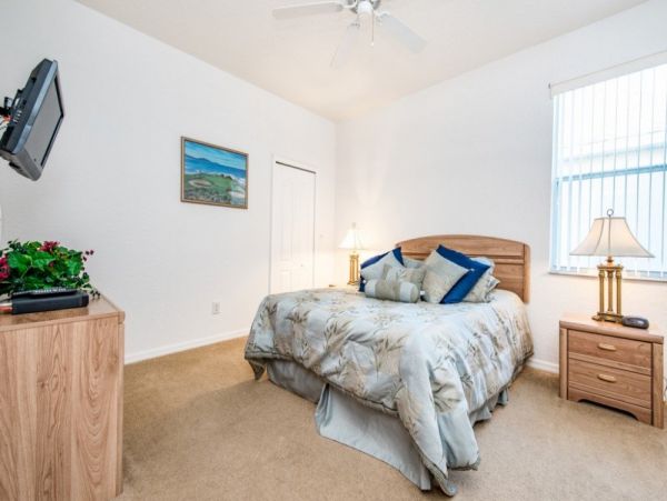 Orlando Home 977404
