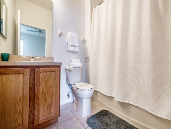 Orlando Home 977404