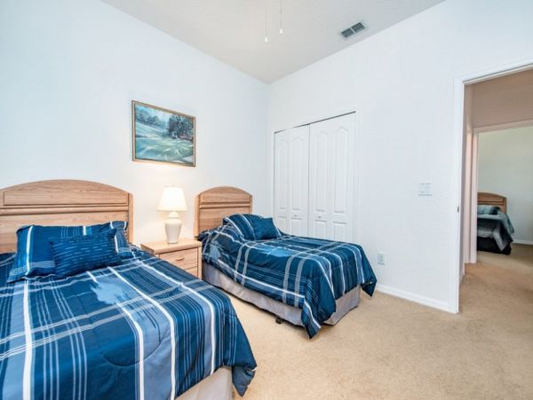 Orlando Home 977404