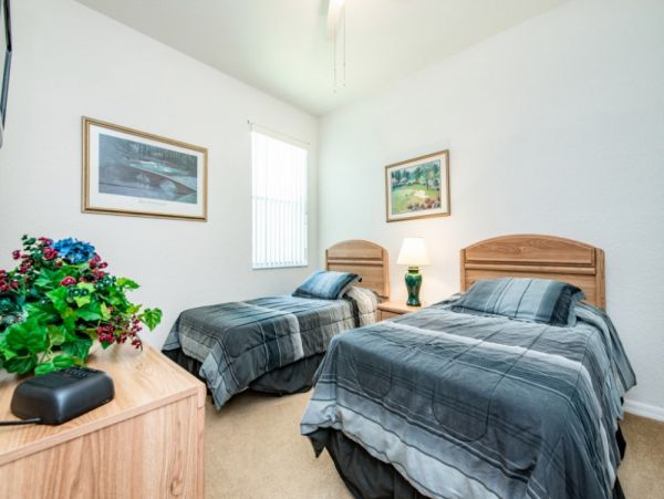 Orlando Home 977404