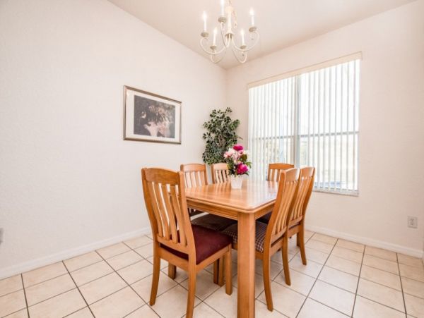 Orlando Home 977404