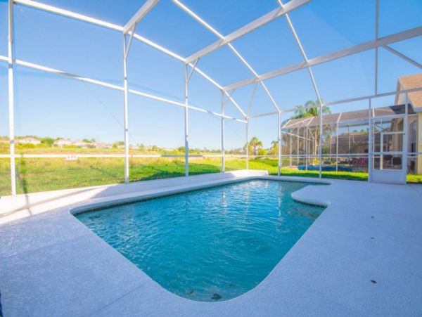 Orlando Home 977404